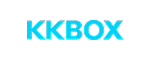 KKBOX