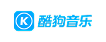 酷狗音樂